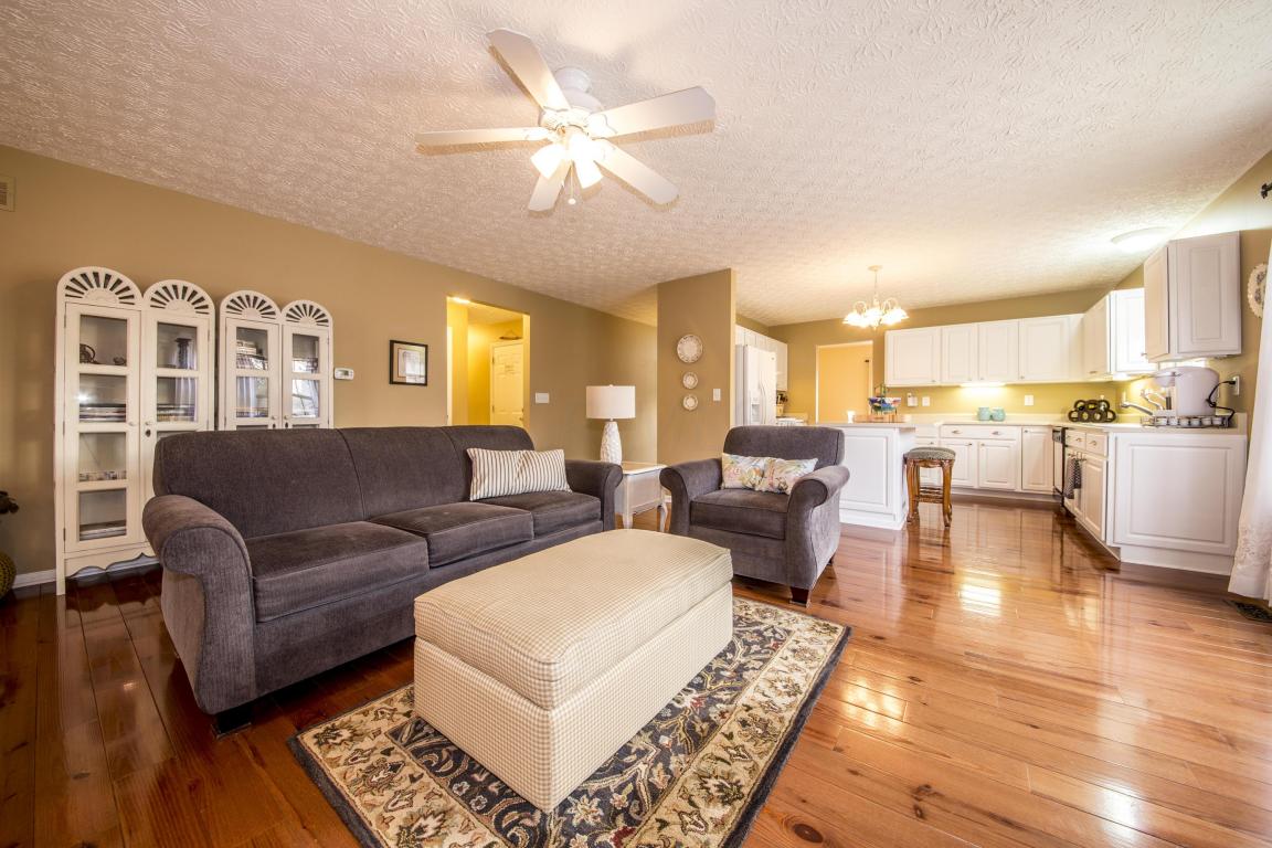 8505 Libra Rd, Dublin, OH 43016 photo 2