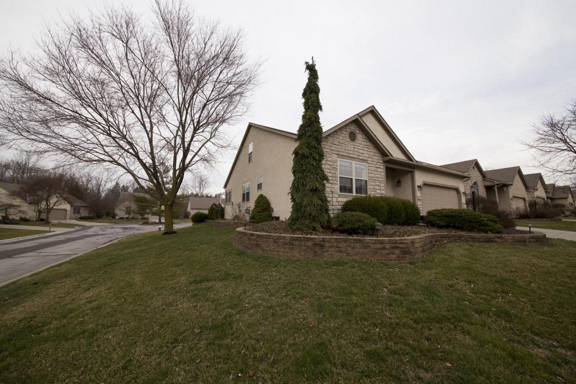 8505 Libra Rd, Dublin, OH 43016 photo 24