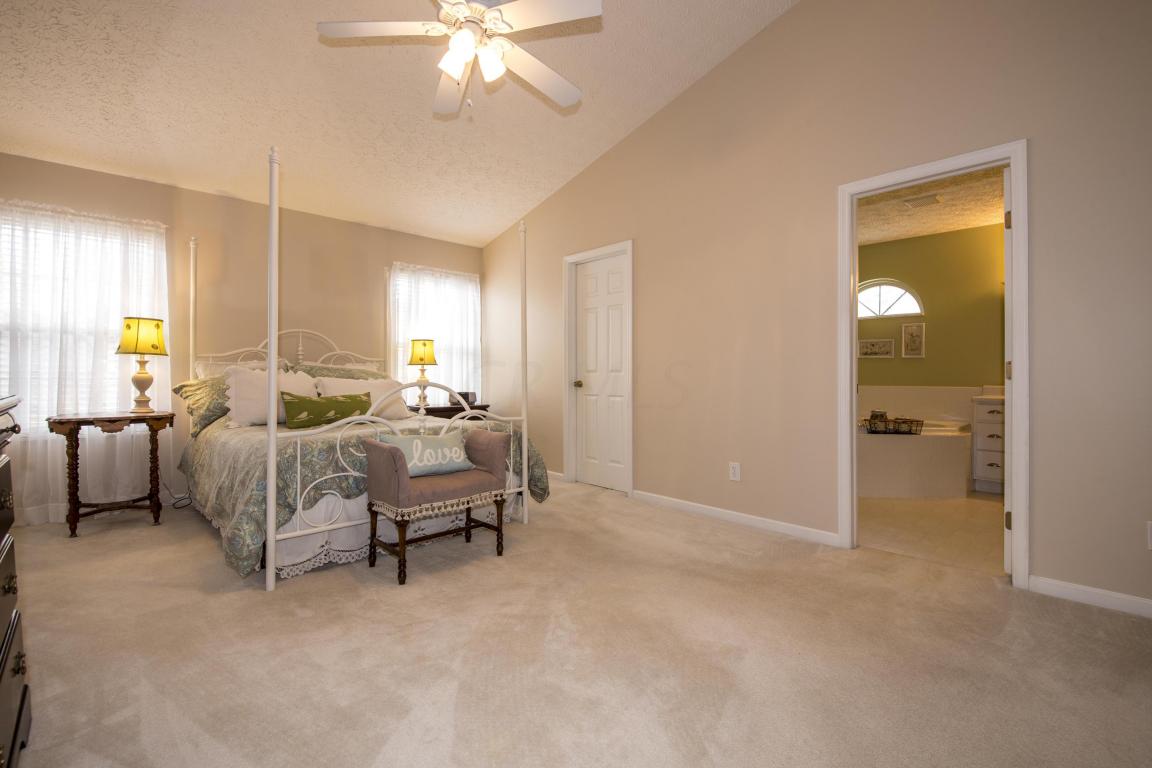 8505 Libra Rd, Dublin, OH 43016 photo 10