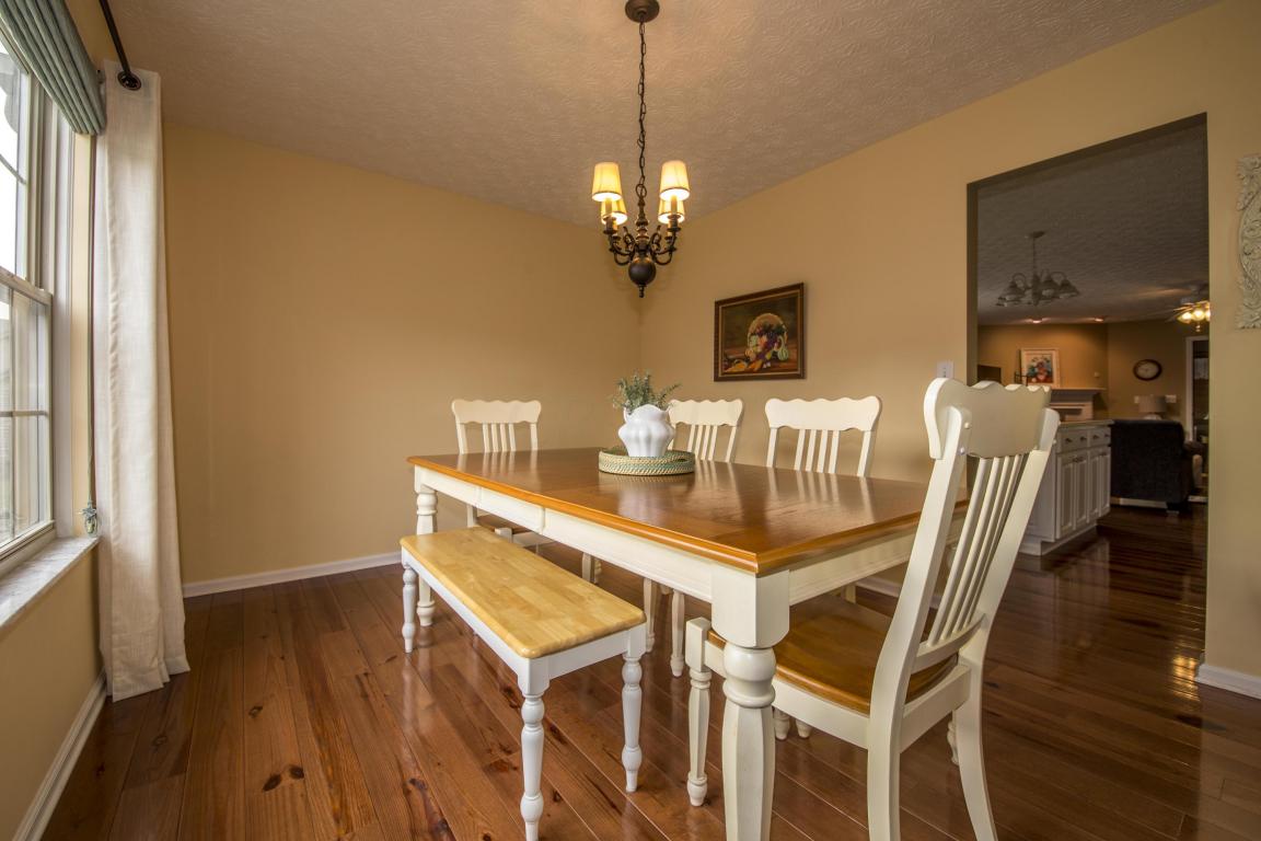 8505 Libra Rd, Dublin, OH 43016 photo 8