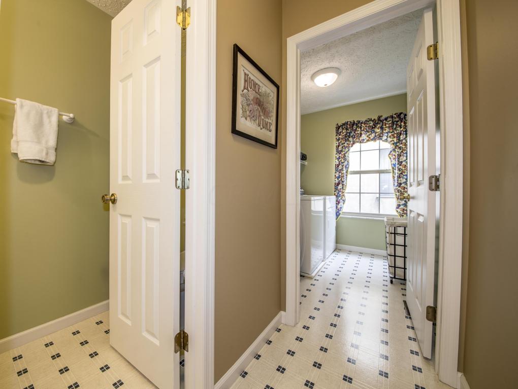 8505 Libra Rd, Dublin, OH 43016 photo 19