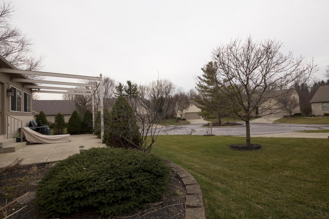 8505 Libra Rd, Dublin, OH 43016 photo 23