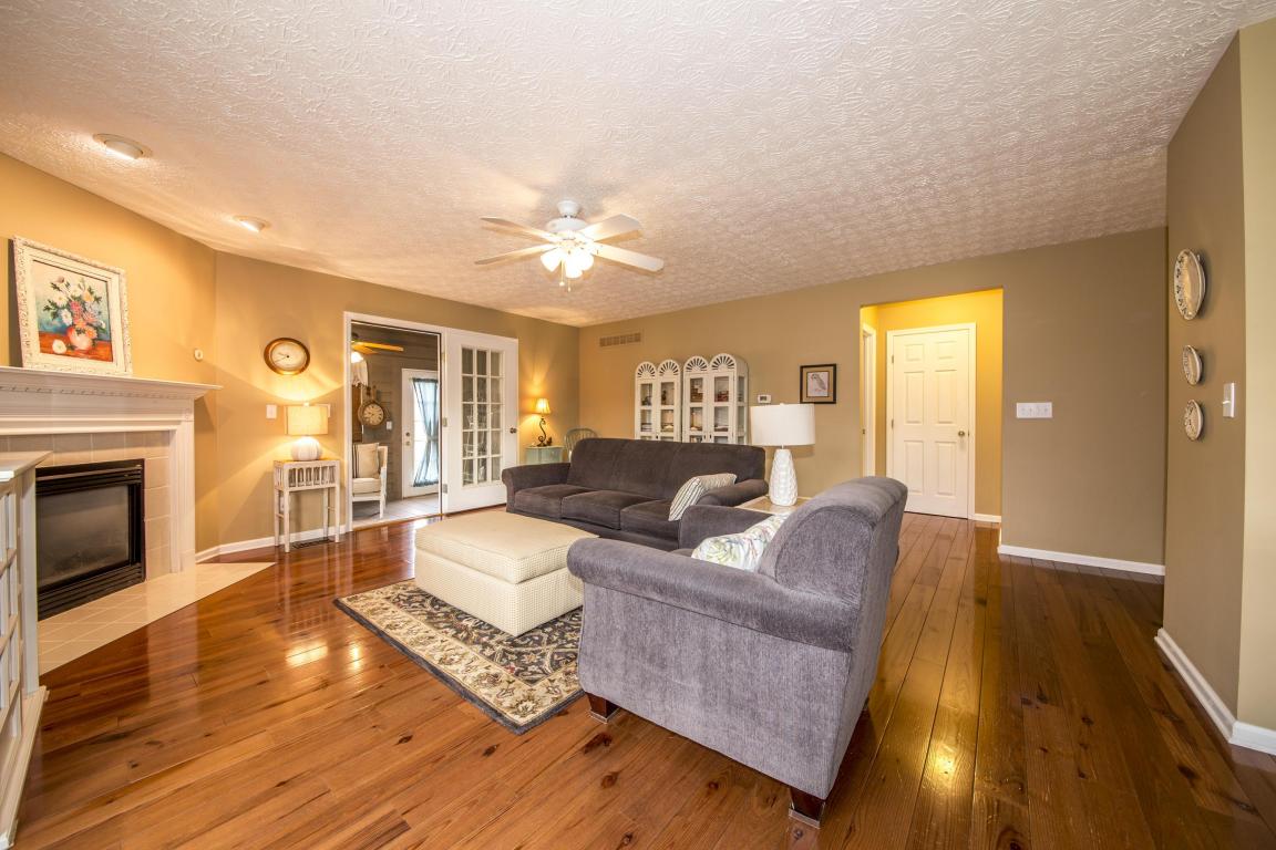 8505 Libra Rd, Dublin, OH 43016 photo 3