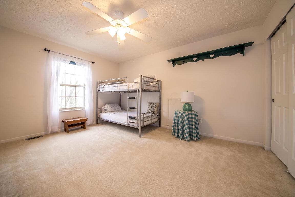 8505 Libra Rd, Dublin, OH 43016 photo 14