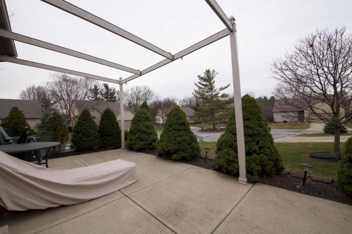 8505 Libra Rd, Dublin, OH 43016 photo 22