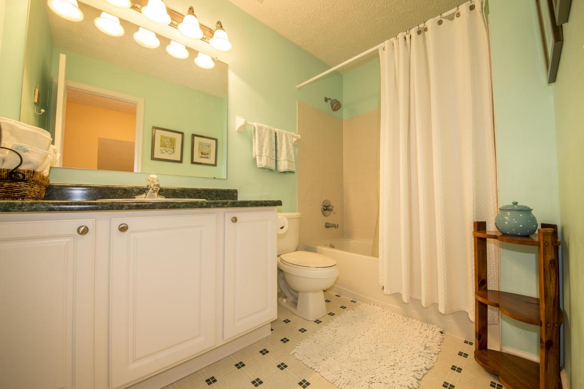 8505 Libra Rd, Dublin, OH 43016 photo 16