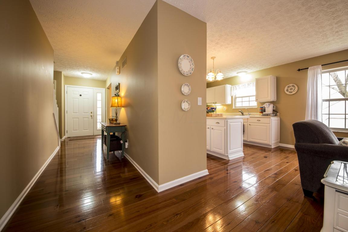 8505 Libra Rd, Dublin, OH 43016 photo 9