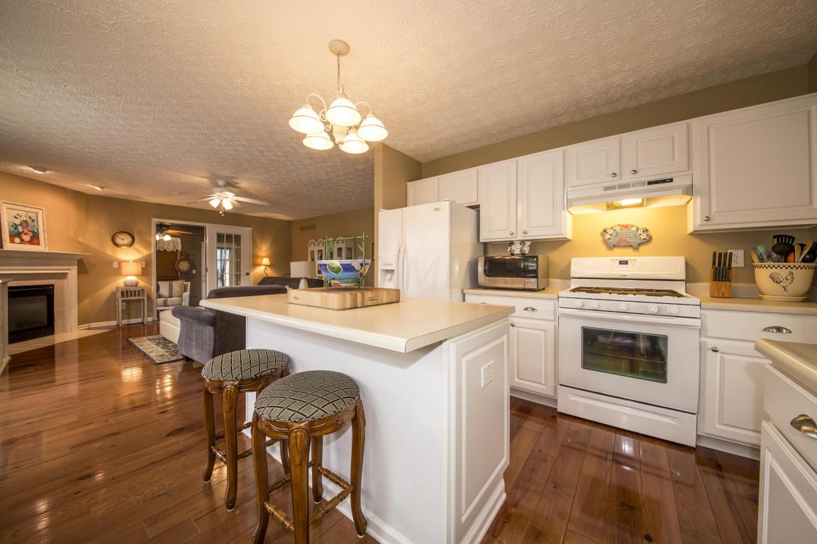 8505 Libra Rd, Dublin, OH 43016 photo 7