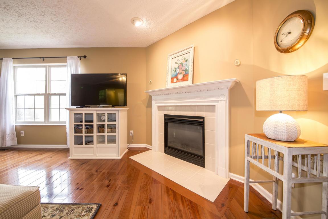 8505 Libra Rd, Dublin, OH 43016 photo 4