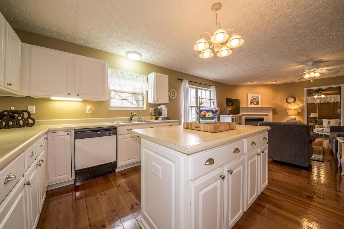 8505 Libra Rd, Dublin, OH 43016 photo 5