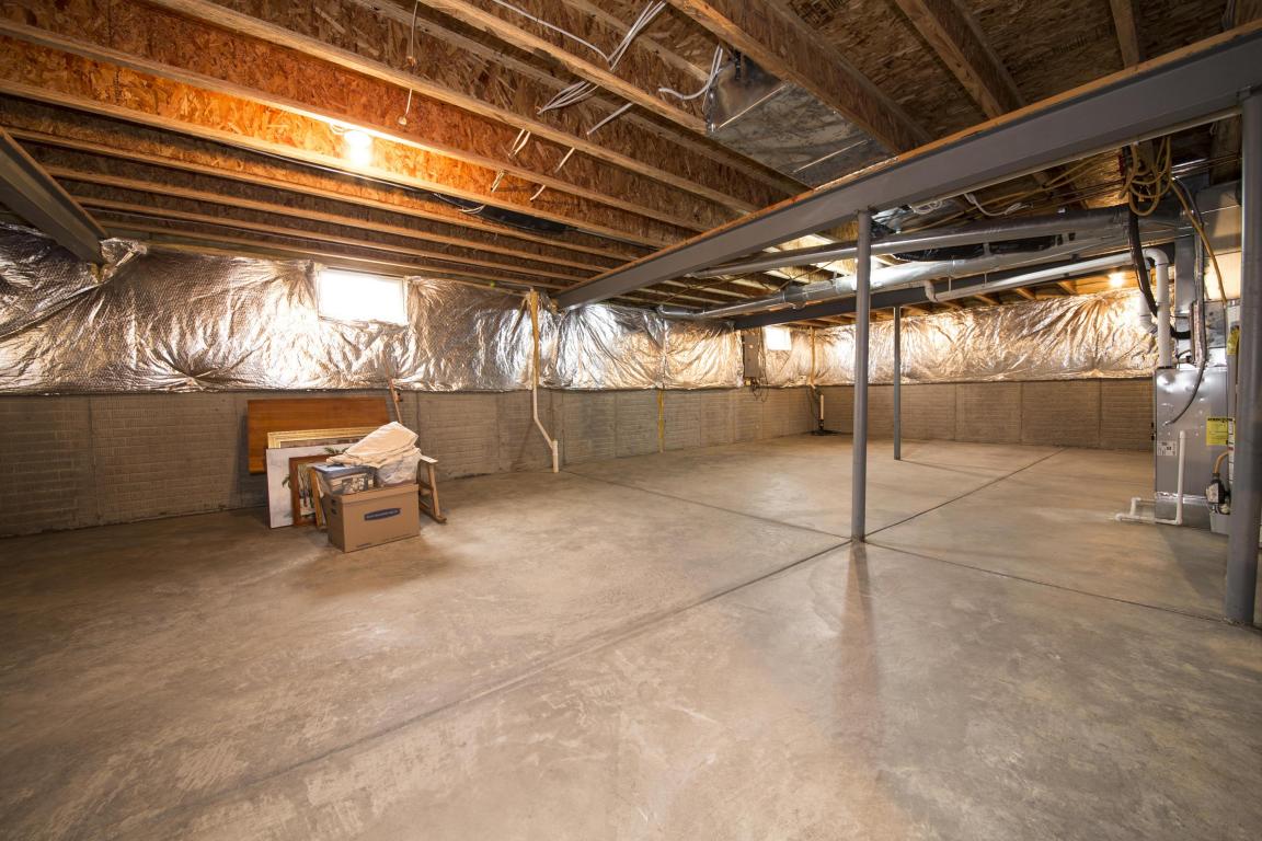 8505 Libra Rd, Dublin, OH 43016 photo 20