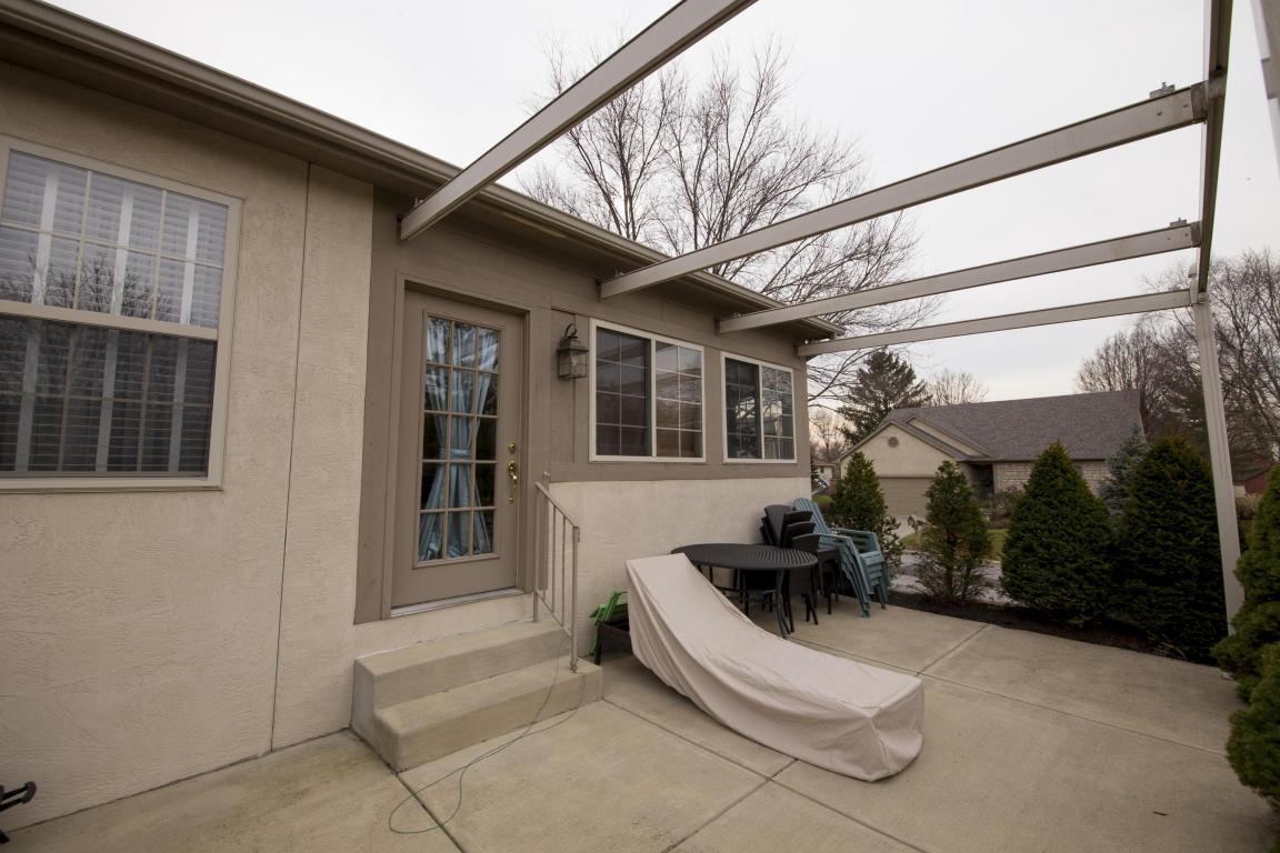 8505 Libra Rd, Dublin, OH 43016 photo 21