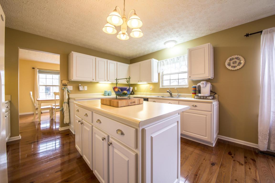 8505 Libra Rd, Dublin, OH 43016 photo 6