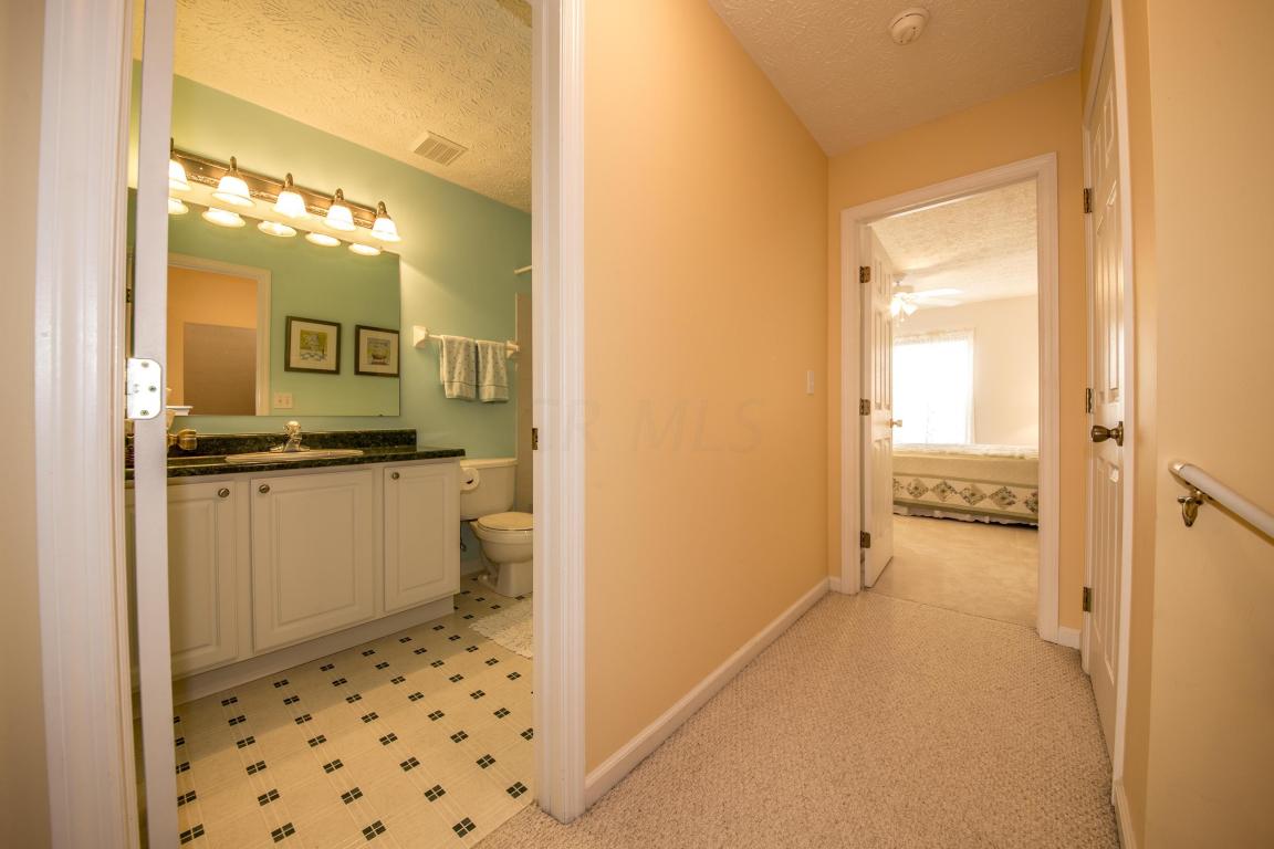 8505 Libra Rd, Dublin, OH 43016 photo 17