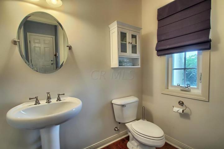 6833 Vineyard Haven Loop, Dublin, OH 43016 photo 12