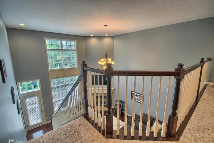 6833 Vineyard Haven Loop, Dublin, OH 43016 photo 13