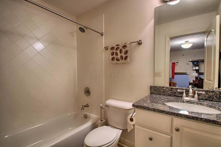 6833 Vineyard Haven Loop, Dublin, OH 43016 photo 26