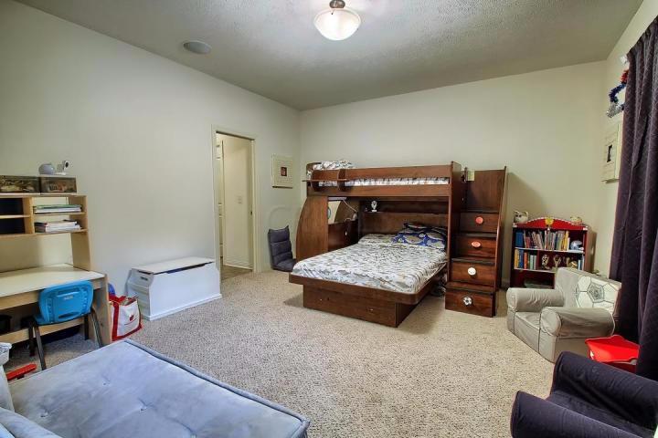 6833 Vineyard Haven Loop, Dublin, OH 43016 photo 24