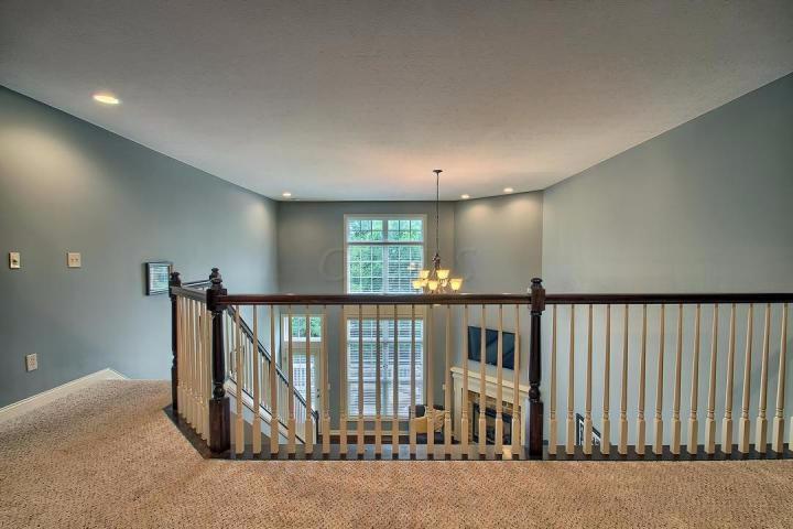 6833 Vineyard Haven Loop, Dublin, OH 43016 photo 14