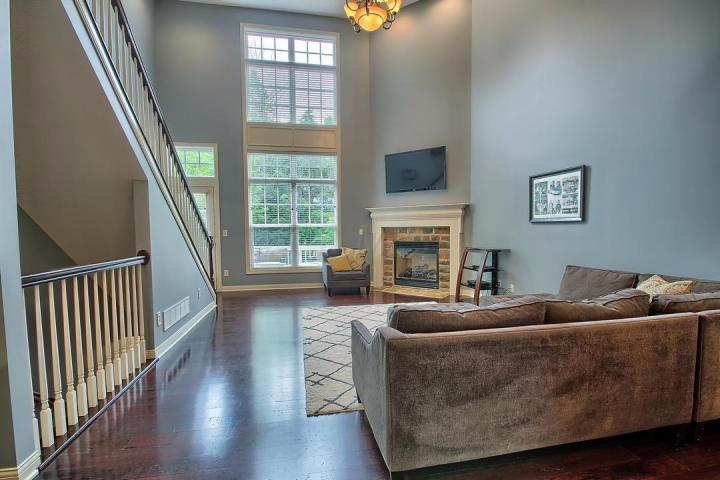 6833 Vineyard Haven Loop, Dublin, OH 43016 photo 8