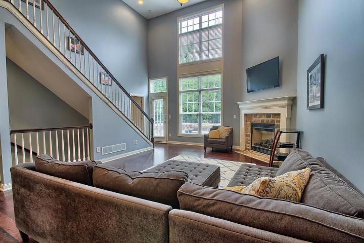 6833 Vineyard Haven Loop, Dublin, OH 43016 photo 9