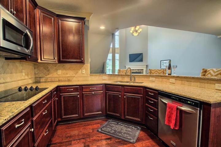 6833 Vineyard Haven Loop, Dublin, OH 43016 photo 6