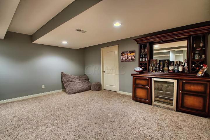6833 Vineyard Haven Loop, Dublin, OH 43016 photo 28