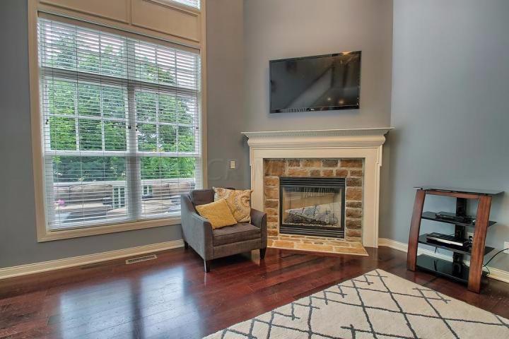 6833 Vineyard Haven Loop, Dublin, OH 43016 photo 7