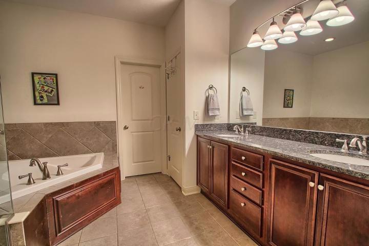 6833 Vineyard Haven Loop, Dublin, OH 43016 photo 23