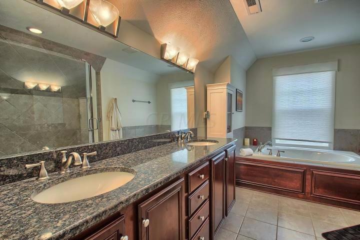 6833 Vineyard Haven Loop, Dublin, OH 43016 photo 19