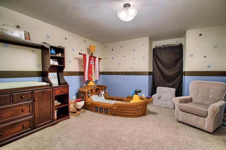 6833 Vineyard Haven Loop, Dublin, OH 43016 photo 25