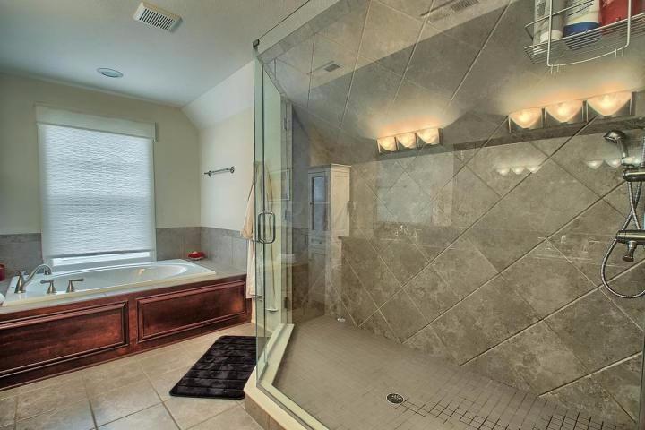 6833 Vineyard Haven Loop, Dublin, OH 43016 photo 22