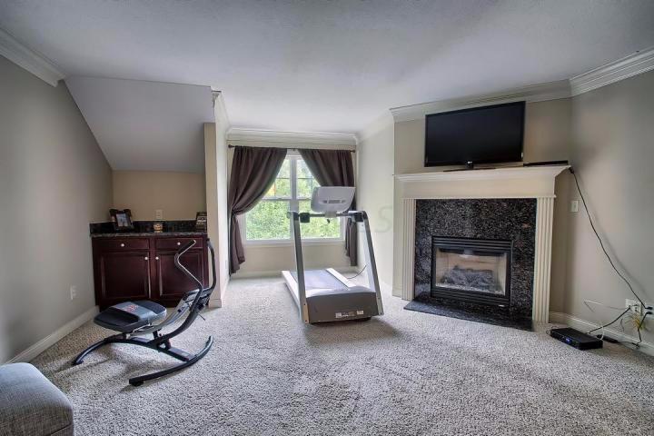 6833 Vineyard Haven Loop, Dublin, OH 43016 photo 18