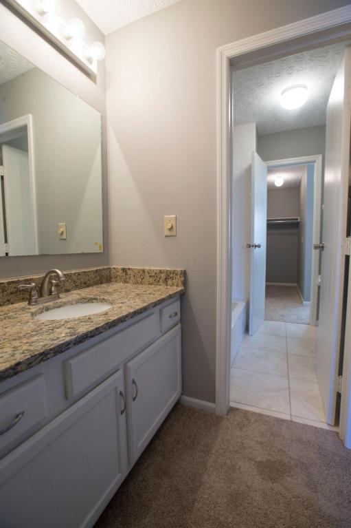  3761 Baybridge Ln, Dublin, OH 43016 photo 8