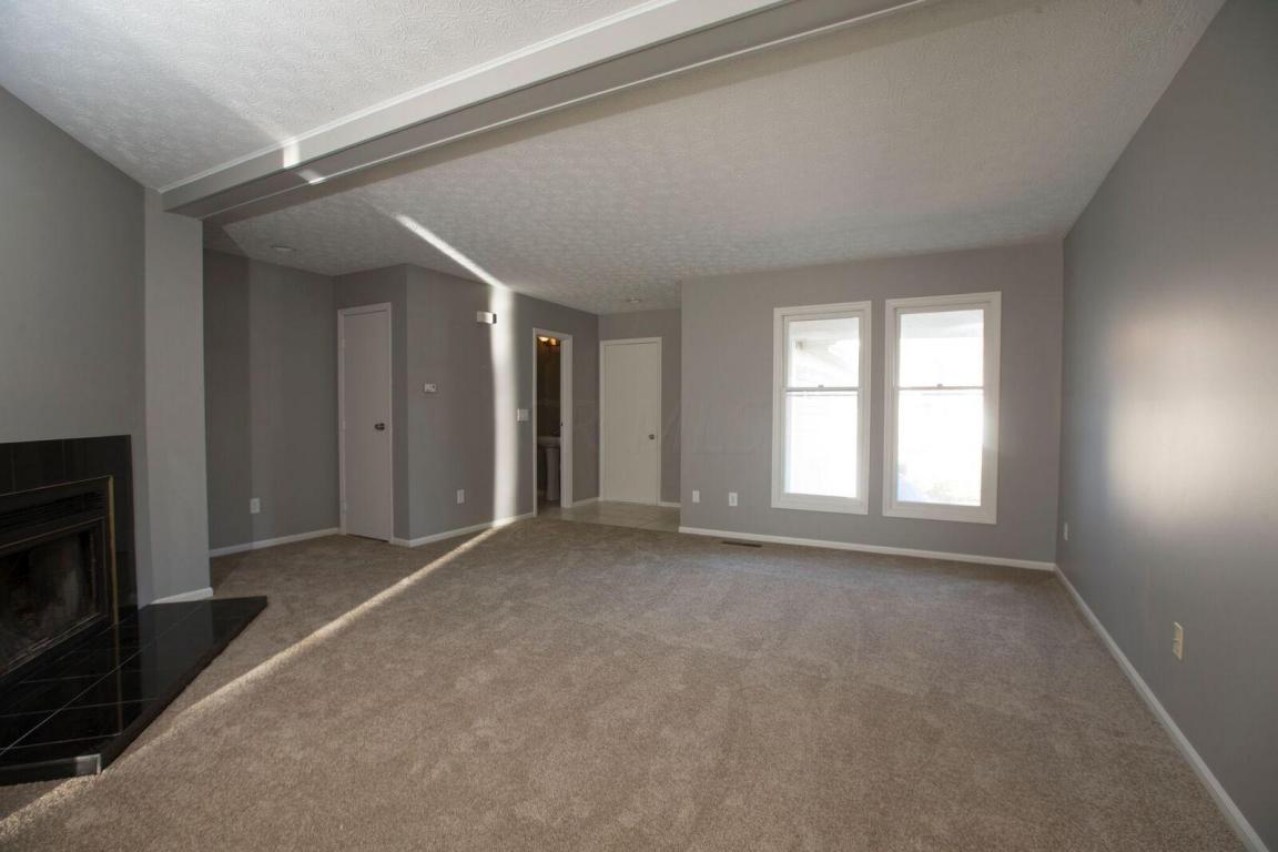  3761 Baybridge Ln, Dublin, OH 43016 photo 3