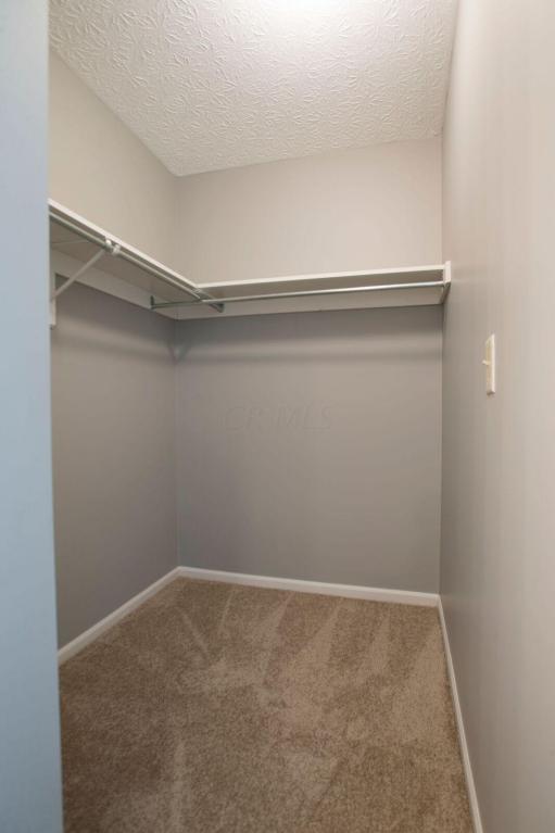  3761 Baybridge Ln, Dublin, OH 43016 photo 7