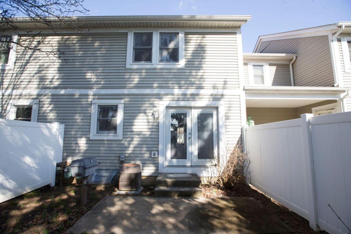  3761 Baybridge Ln, Dublin, OH 43016 photo 13