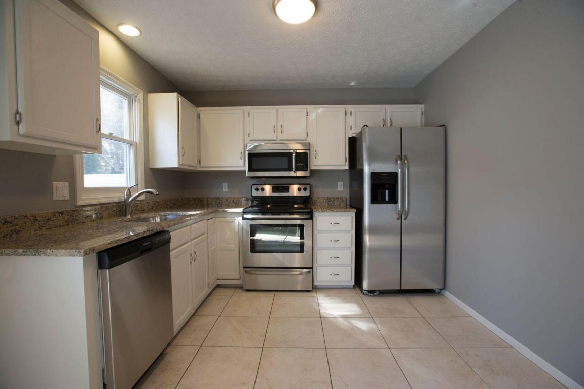  3761 Baybridge Ln, Dublin, OH 43016 photo 5