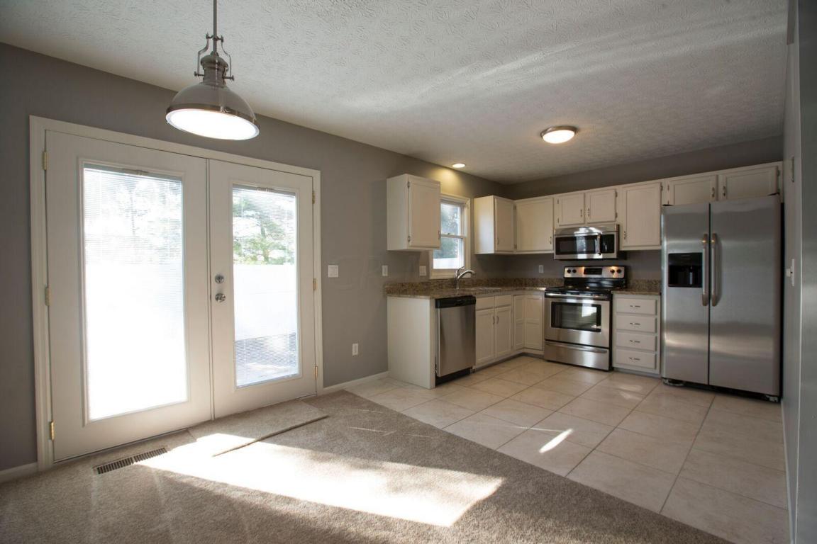  3761 Baybridge Ln, Dublin, OH 43016 photo 4
