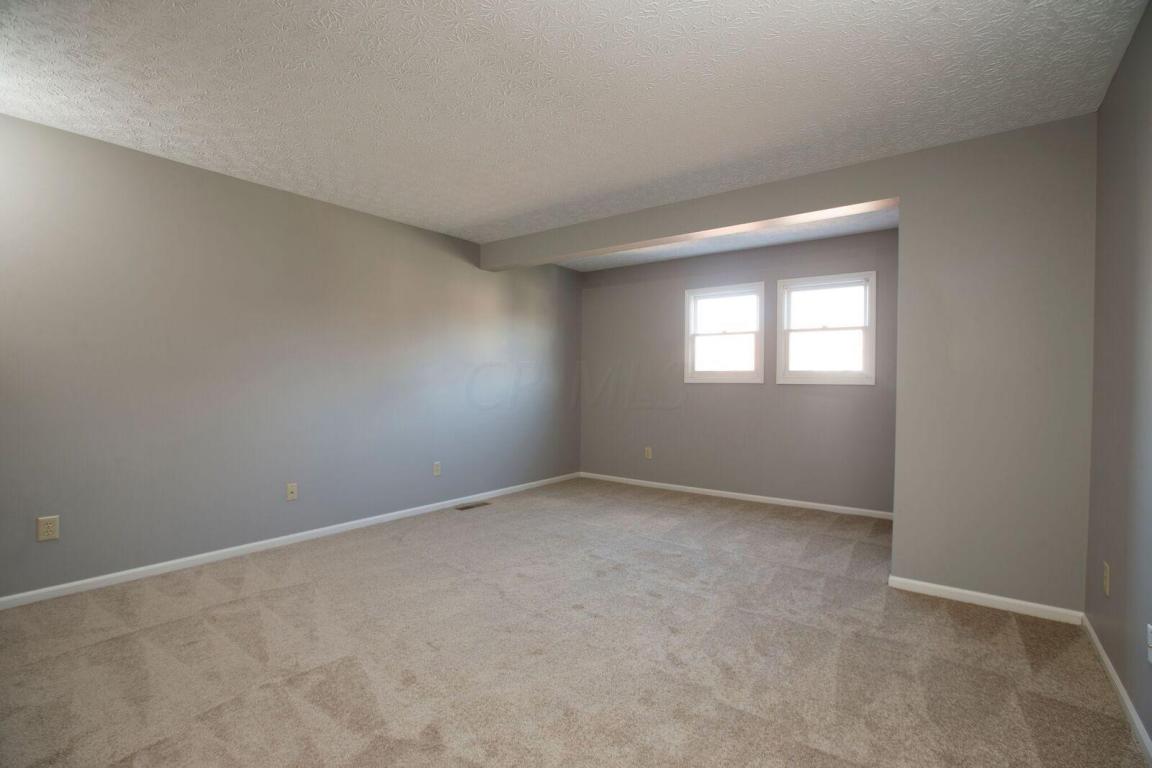  3761 Baybridge Ln, Dublin, OH 43016 photo 6