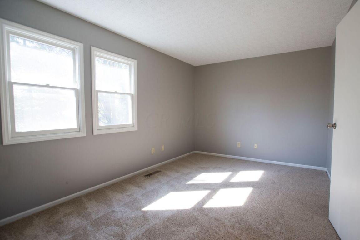  3761 Baybridge Ln, Dublin, OH 43016 photo 10
