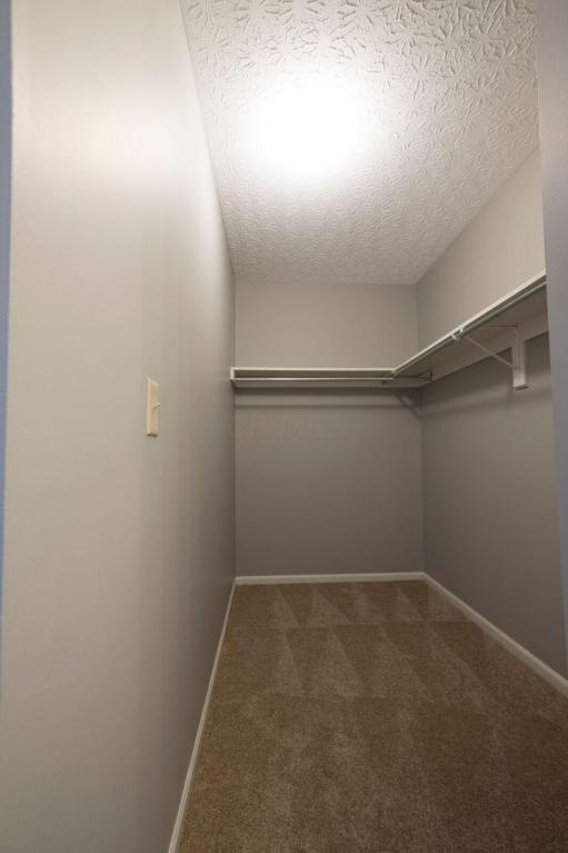  3761 Baybridge Ln, Dublin, OH 43016 photo 11