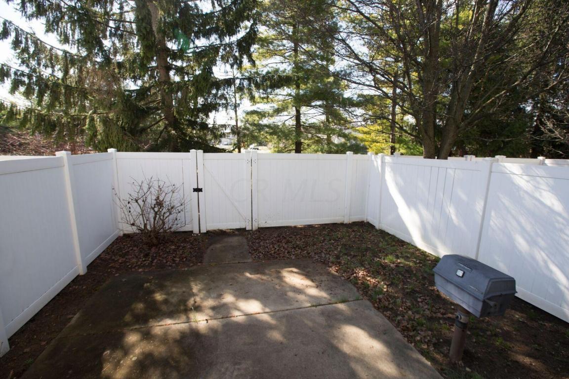  3761 Baybridge Ln, Dublin, OH 43016 photo 12