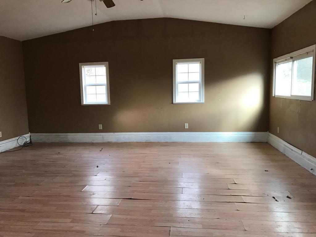 2416 Lagonda Ave, Springfield, OH 45503 photo 7