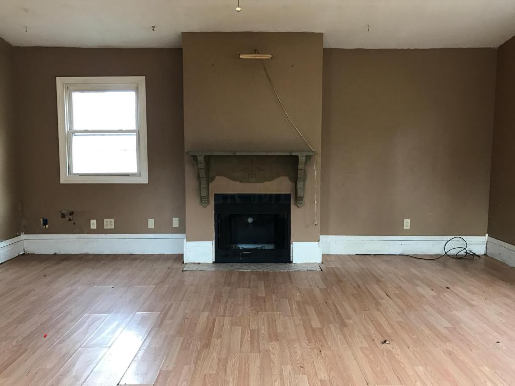 2416 Lagonda Ave, Springfield, OH 45503 photo 5