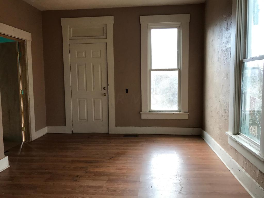 2416 Lagonda Ave, Springfield, OH 45503 photo 6