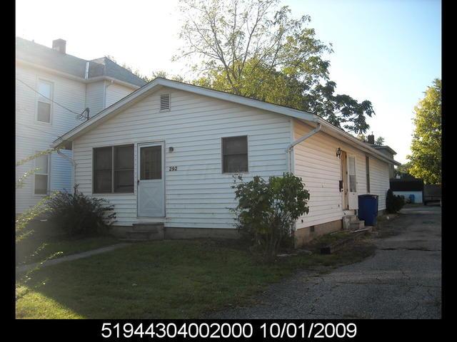 292 E William St, Delaware, OH 43015 photo 15