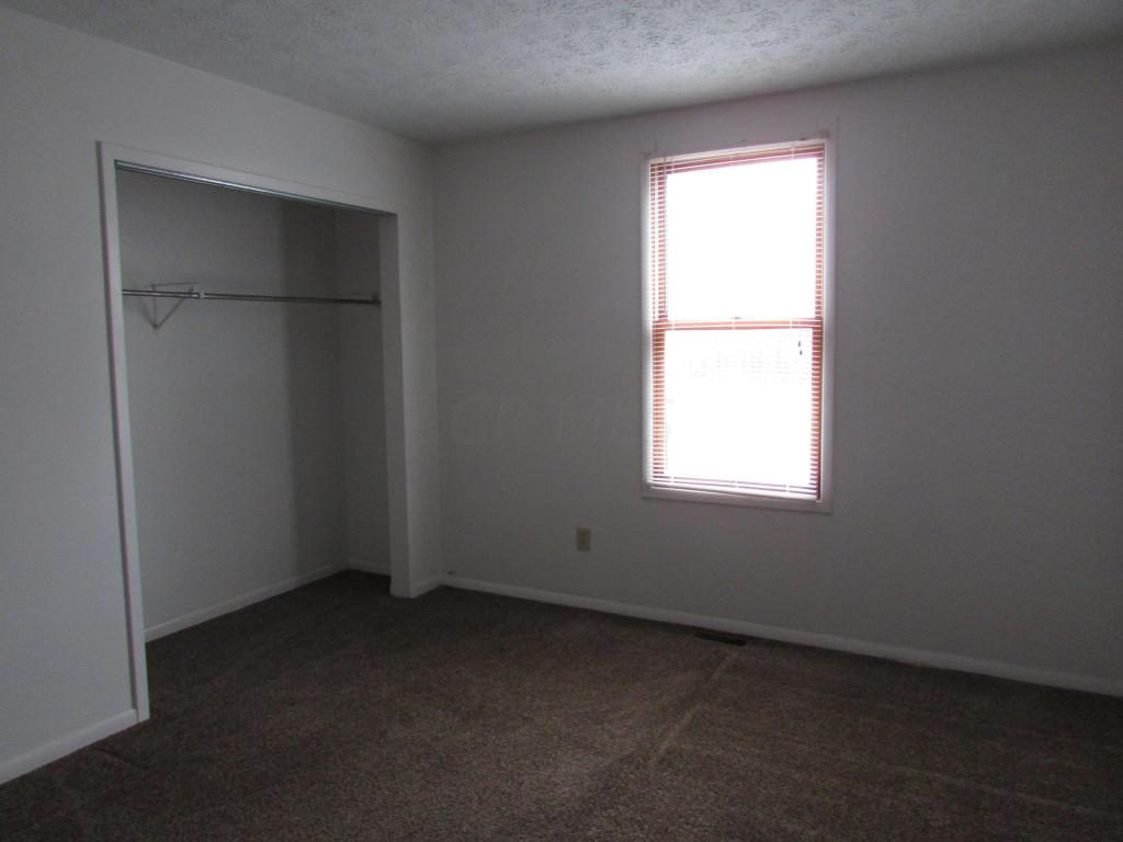 292 E William St, Delaware, OH 43015 photo 12