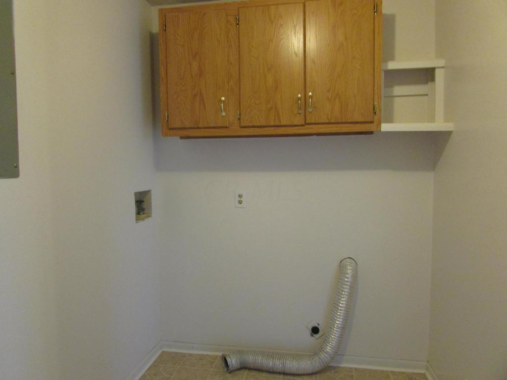 292 E William St, Delaware, OH 43015 photo 9