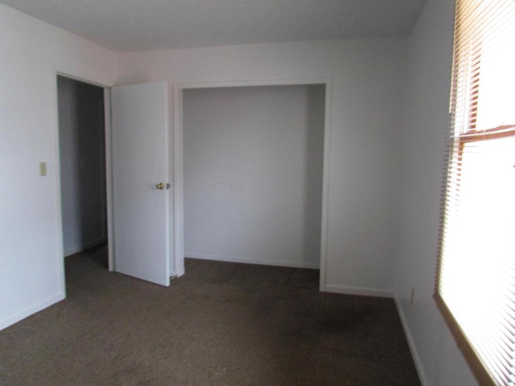 292 E William St, Delaware, OH 43015 photo 11